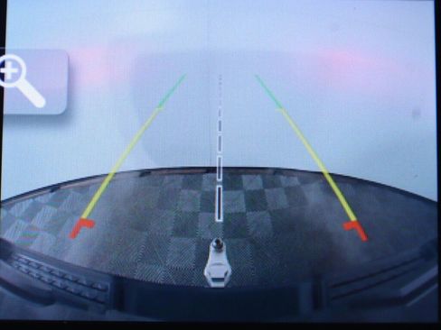 Used 2019 RAM 1500 Rebel image 23