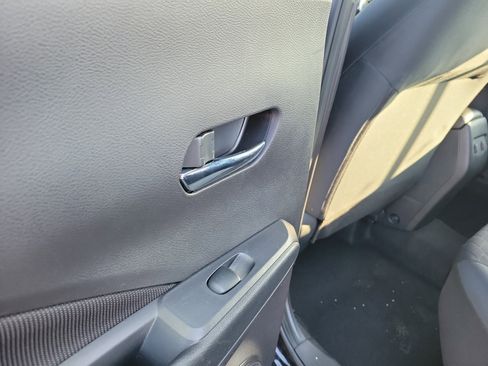 Certified 2023 Nissan Kicks SV image 13