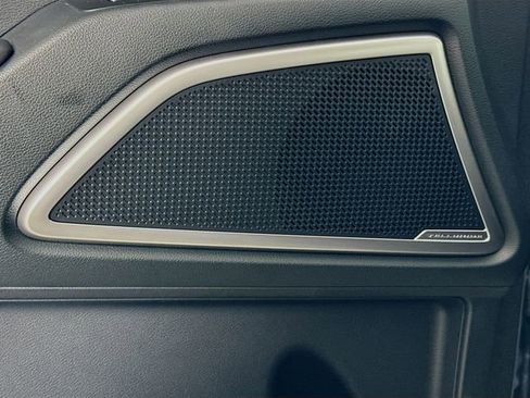 New 2025 Kia Telluride S image 21