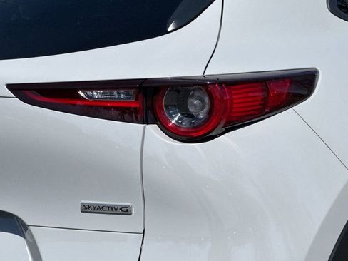 New 2026 MAZDA CX-30 AWD 2.5 S w/ Premium Package image 26