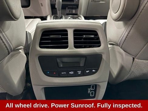 Used 2019 Honda Pilot EX-L image 20