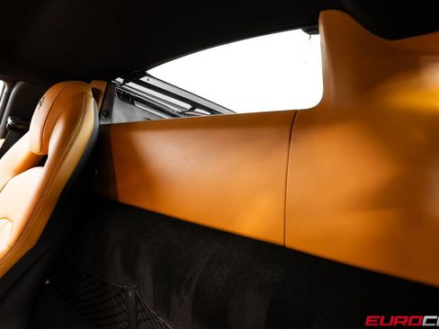 Used 2019 Ferrari 488 GTB RWD image 40