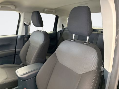 Used 2023 Ford Maverick XL w/ Equipment Group 100A Standard image 9