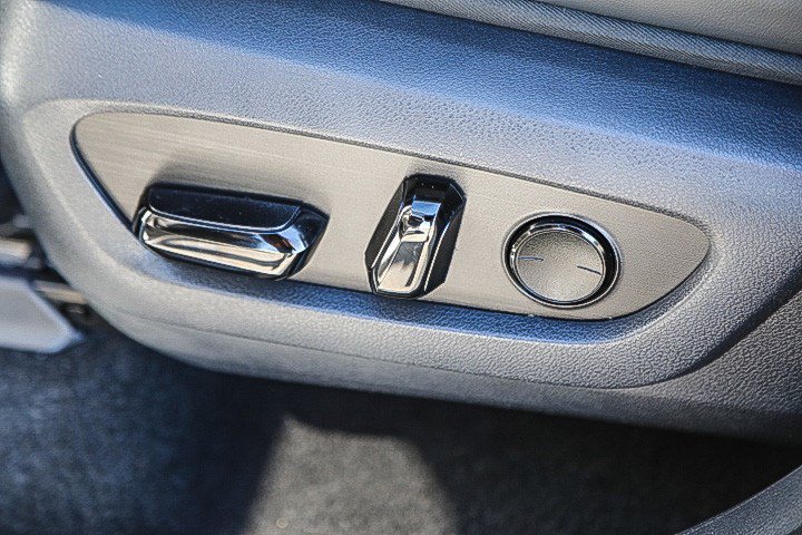 Used 2025 Lexus TX 500h AWD w/ Technology Package image 19