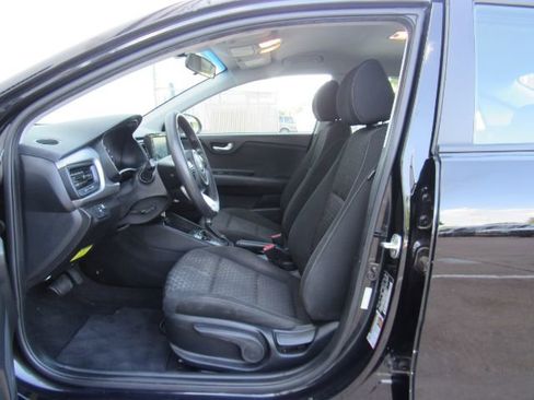 Used 2020 Kia Rio LX image 15