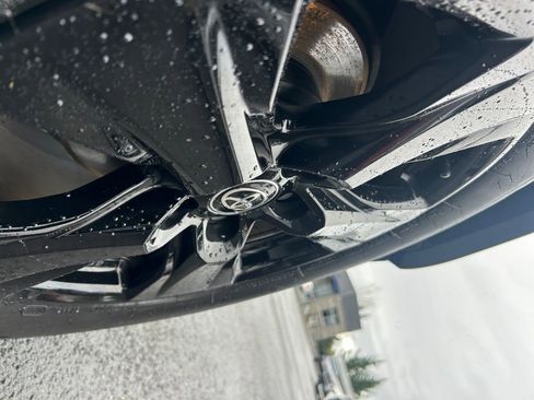 Used 2022 Toyota RAV4 XLE AWD/4WD image 36