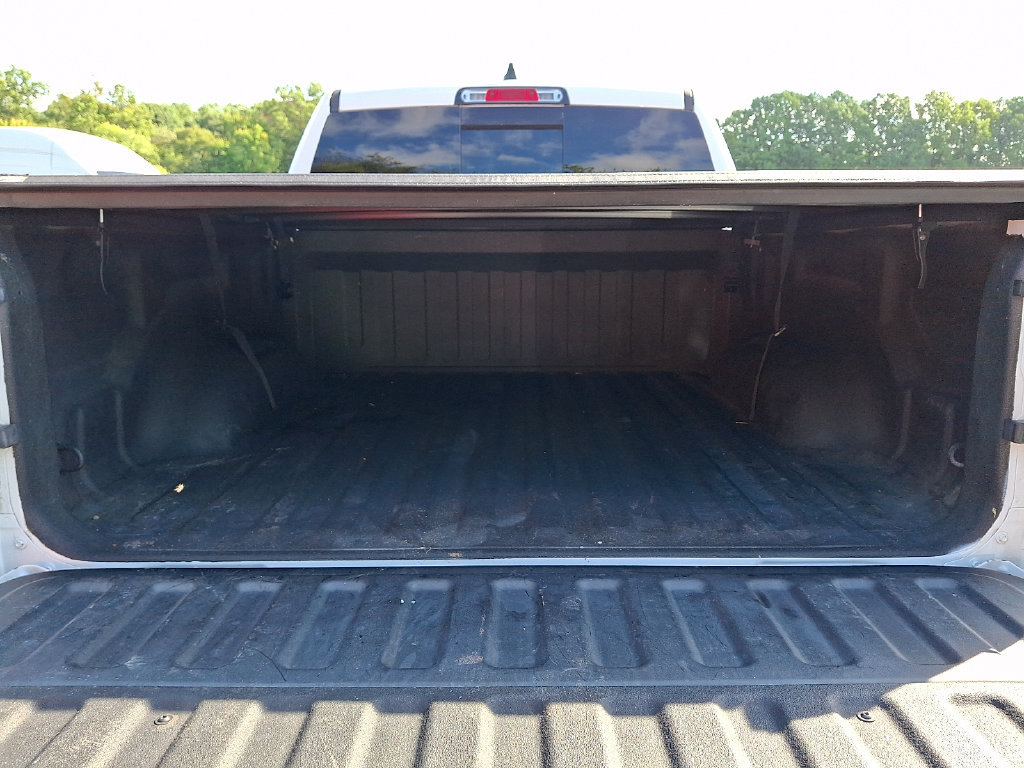 Used 2023 RAM 1500 Rebel w/ Rebel Level 2 Equipment Group AWD/4WD image 32