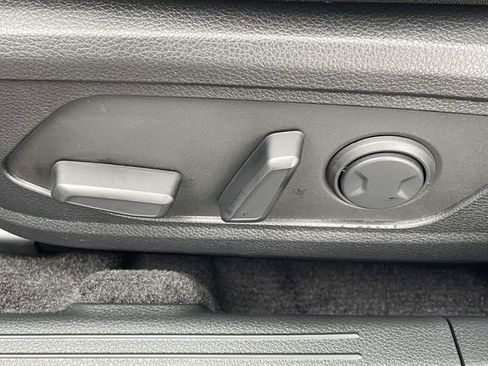 New 2026 Kia K5 GT-Line image 27