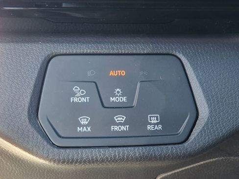 New 2026 Volkswagen ID.4 Pro S Plus AWD/4WD image 12
