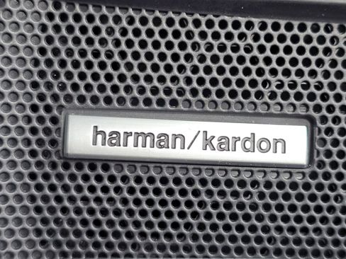 Used 2023 Subaru Ascent Onyx Edition Limited image 10