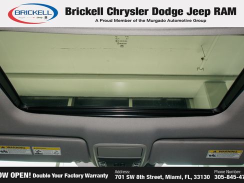 Used 2025 Honda Ridgeline RTL+ image 27