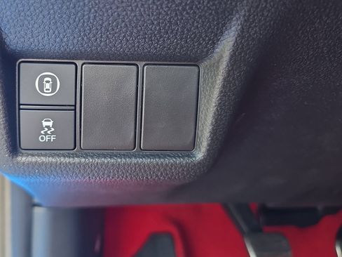 New 2026 Honda Civic Type R image 22