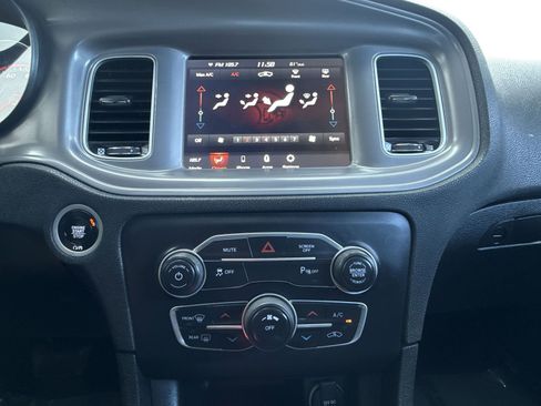 Used 2023 Dodge Charger SXT image 24