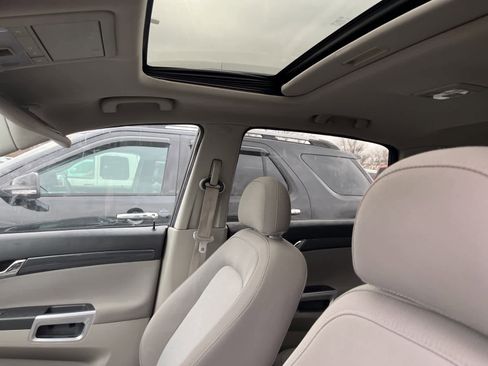 Used 2008 Saturn Vue XE w/ Preferred Package image 24