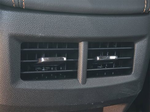 New 2026 Cadillac CT4 Sport image 15