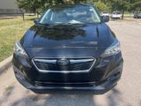 Used 2019 Subaru Impreza 2.0i image 2