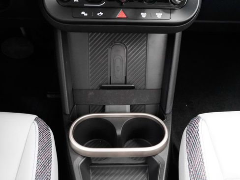 Certified 2025 MINI Cooper S image 16