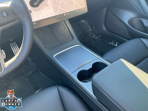 Used 2023 Tesla Model 3 Performance image 44