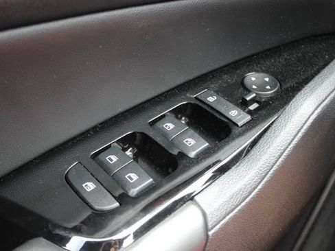 Certified 2024 Kia Sportage X-Line w/ X-Line Premium Package AWD/4WD image 20