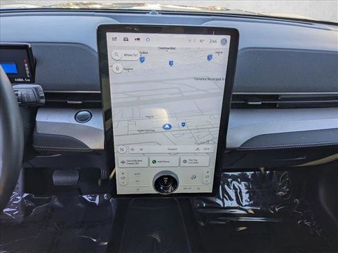 Used 2023 Ford Mustang Mach-E Select image 15