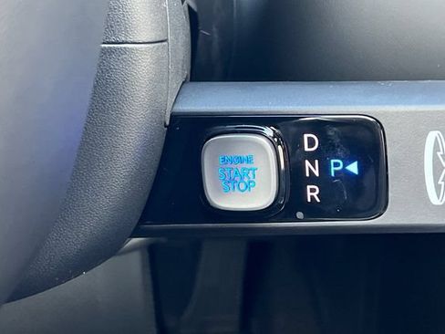 New 2026 Hyundai Palisade Calligraphy AWD/4WD image 22