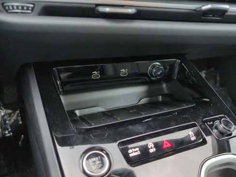 New 2026 Audi A6 Premium Plus image 9