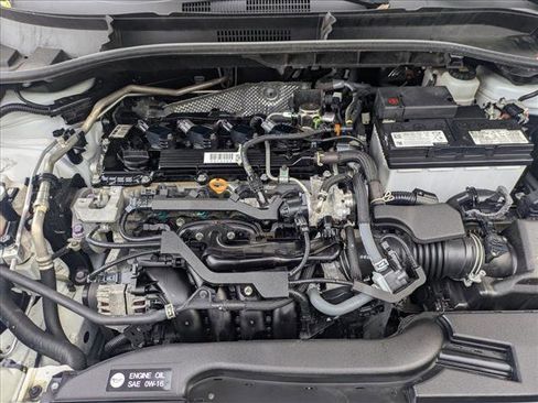 Used 2023 Toyota Corolla Cross LE image 20