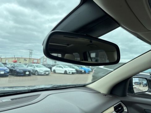 Used 2019 GMC Acadia Denali AWD/4WD image 20