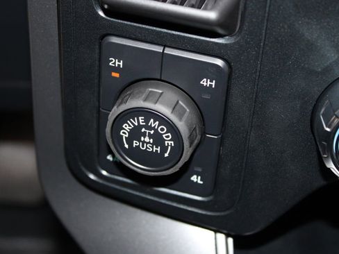 New 2026 Ford F150 XLT image 46