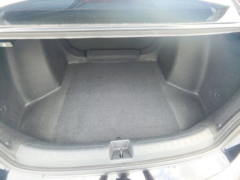 Used 2024 Honda Civic LX image 26