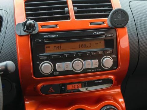 Used 2008 Scion xD image 27