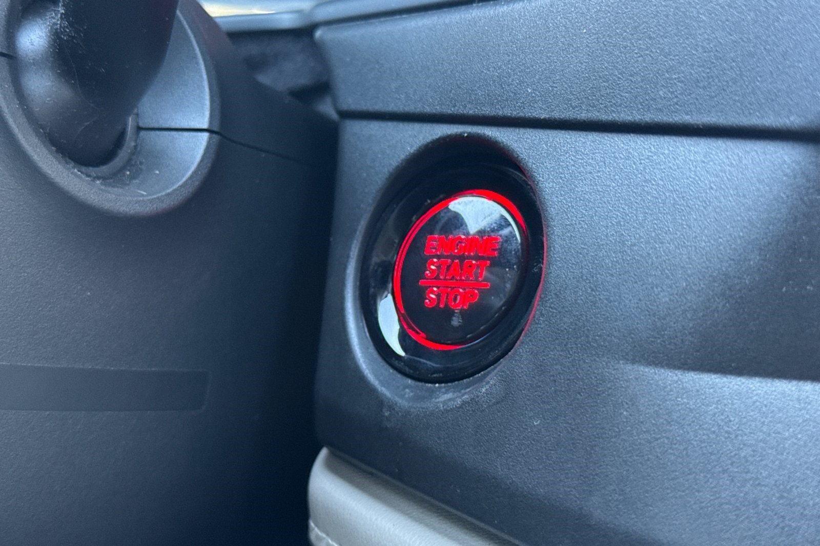 Certified 2023 Honda Accord EX image 17