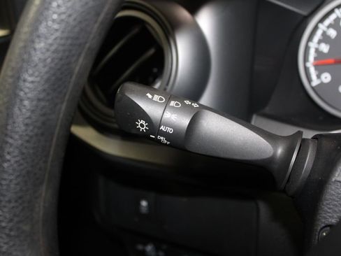 Used 2023 Toyota Tacoma SR image 37