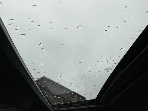 Used 2017 Ford Expedition EL King Ranch image 26