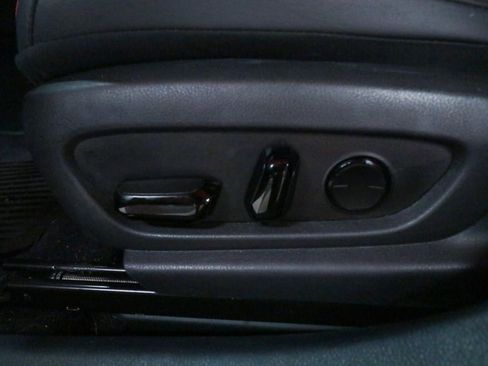 Used 2022 Lexus ES 350 F Sport w/ Accessory Package 2 image 26