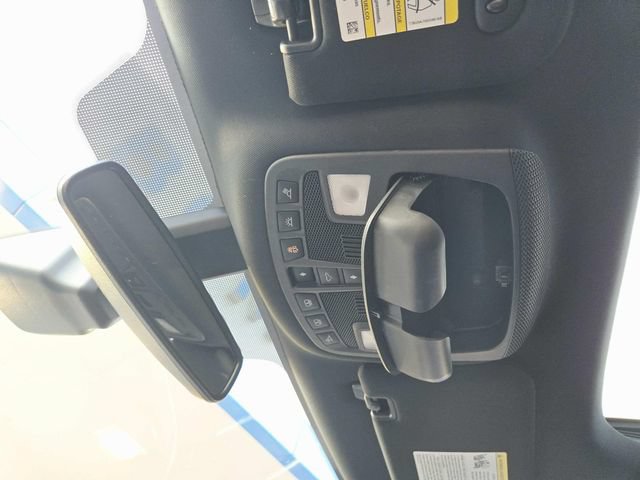 Used 2018 Lincoln MKC Reserve FWD image 29