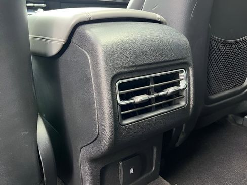 Used 2021 Lincoln Corsair Grand Touring image 21