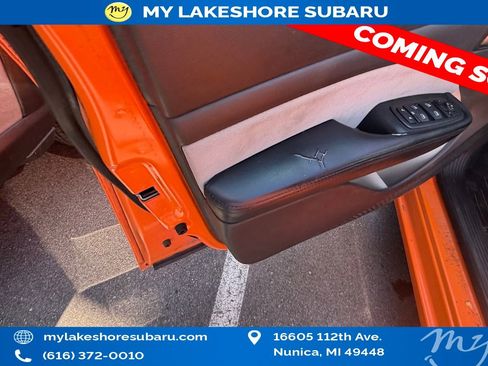 Used 2014 Dodge Dart SXT image 16