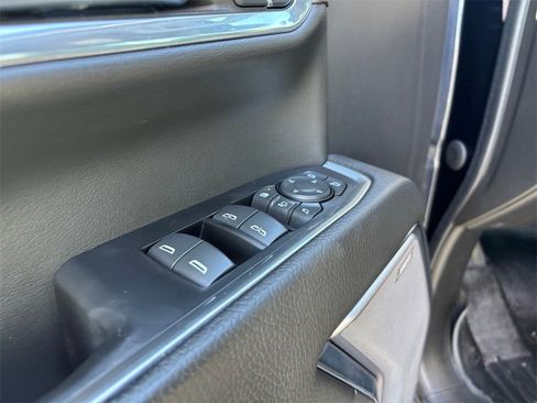 Certified 2024 GMC Sierra 2500 Denali w/ Denali Reserve Package image 23