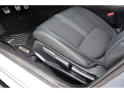Used 2021 Honda Civic Sport image 29