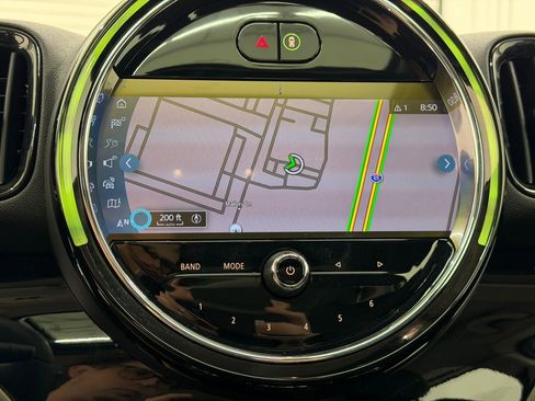 Used 2024 MINI Cooper Countryman S image 27