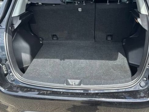 Used 2021 Mitsubishi Outlander Sport ES AWD/4WD image 9
