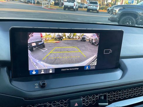 Used 2024 Honda Accord Sport image 25