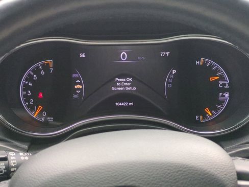 Used 2022 Jeep Grand Cherokee Limited w/ Trailer Tow Group IV image 30