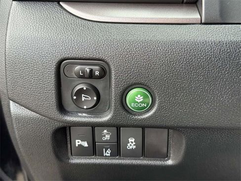 Certified 2023 Honda Passport EX-L image 20