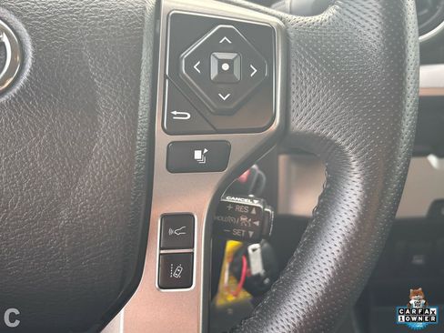 Used 2022 Toyota Tacoma SR image 16