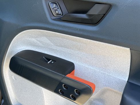 Used 2023 Ford Maverick XLT w/ Equipment Group 300A Standard image 45