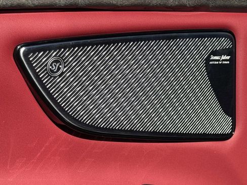 New 2026 Maserati Grecale Modena image 17