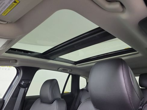 New 2026 MAZDA CX-50 2.5 Hybrid w/ Premium Plus Pkg image 22