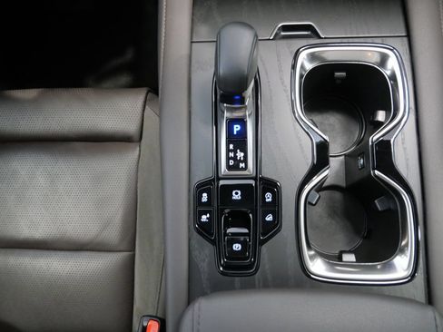 Used 2023 Lexus RX 350 AWD w/ Accessory Package image 38